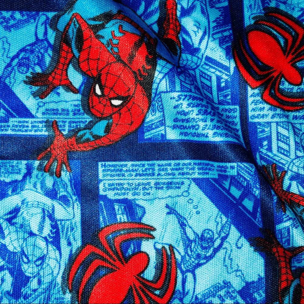 ✅Offer Now✅ Spiderman Sleeping Set for Kids